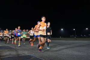 BIB: 
                            <button type="button" onclick="openModal(23519236)" class="btn btn-primary btn-sm float-right btn-popup" data-toggle="modal" data-target=".modal-high-quality">
                        <i class="fas fa-shopping-cart"></i> Add to Cart
                    </button>
                                            <button type="button" onclick="isThisMe(23519236, true)" class="btn btn-success btn-sm float-right btn-popup btn-isme hidden" data-toggle="tooltip" data-placement="bottom" title="นี่คือรูปของคุณใช่ไหม คลิกที่นี่เพื่อเอาเข้าอัลบั้ม">
                        <i class="fas fa-plus"></i> Add to album
                    </button>
                    <button type="button" onclick="isThisMe(23519236, false)" class="btn btn-warning btn-sm float-right btn-popup btn-isnotme hidden">
                        <i class="fas fa-ban"></i> Remove from album
                    </button>